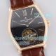 Swiss Replica Vacheron Constantin Malte Tourbillon Watch Rose Gold Black Dial (2)_th.jpg